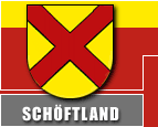 Berufswahlschule, 5040 Schftland.