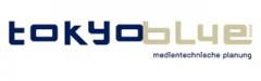 www.tokyoblue.ch  Tokyoblue GmbH, 8045 Zrich.