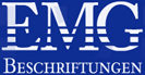 www.emg.ch: EMG Marketing GmbH     5210 Windisch