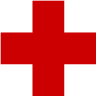 www.redcross.ch Das SRK ist das lteste und grsste Hilfswerk unseres Landes. Nach Vorbild der 
Eidgenossenschaft ist es ein fderalistisch strukturierter Verein mit Sitz in Bern.