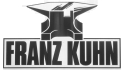 Kuhn Franz, 5606 Dintikon.