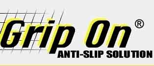 www.grip-on.ch: Anti-Slip Solution