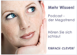 www.podcast-college.ch
