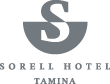 www.hoteltamina.ch, Sorell Hotel Tamina, 7310 Bad Ragaz