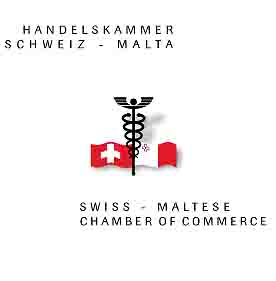 www.maltacham.ch  Handelskammer Schweiz-Malta,8032 Zrich.