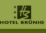 www.hotel-bruenig.ch, Brnig, 6052 Hergiswil NW