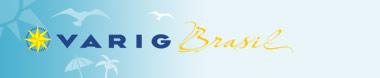 www.varig.com.br         Astro Air Tours SA ,    1201 Genve