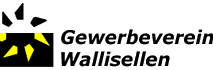 Gewerbeverein Walisellen / Zrich: GewerbeverbandBerufsverbnde Gewerbevereine Berufsverband 