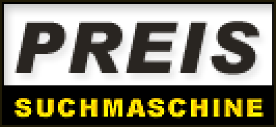 www.preissuchmaschine.ch Preisvergleich fr die Schweiz, Digitalkamera, Video, TV, DVD, Hifi, Audio 
. . . 
