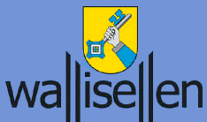 Gemeinde Wallisellen Online
