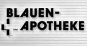 www.blauen.apotheke.ch Blauen-Apotheke, 4107
Ettingen