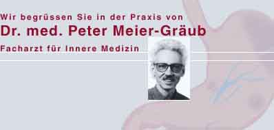 www.meier-graeub.ch  Meier Peter (-Grub), 8050Zrich.