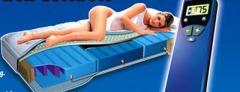 airbed 2000