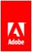 www.adobe.com                                   software and services revolutionize how the world 
engages with ideas and information  anytime, anywhere, and through any medium
