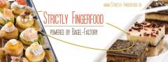 www.strictly-fingerfood.ch Bagel-Factory Zrich