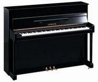 Yamaha, Piano droit Modle B2 - 113 cm