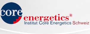 www.core-energetics.ch     Institut Core Energetics Schweiz, 8204 Schaffhausen