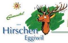 www.hirschenemmental.ch, Hirschen Eggiwil, 3537 Eggiwil