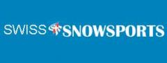 www.snowsports.ch: Swiss Snowsports, 3123 Belp.