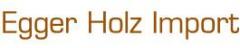 www.holz-import.ch: Holz Import Egger             9478 Azmoos