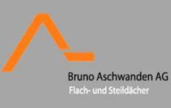 www.bruno-aschwanden-ag.ch  :  Aschwanden Bruno AG                                                   
             8413 Neftenbach