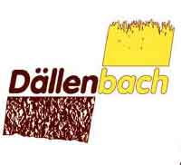 www.daellenbach.ch  W. Dllenbach AG, 3604 Thun.