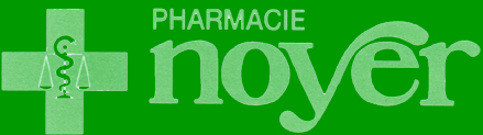 www.pharmacienoyer.ch,                            
 Pharmacie Noyer Andr,  1212 Grand-Lancy     