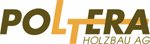 www.poltera-holzbau.ch  Poltera Holzbau AG, 7453Tinizong.