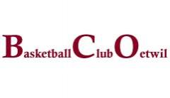 www.bcoetwil.ch:BasketballClub - Oetwil am See  ,8618 Oetwil am See.