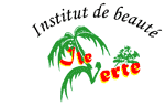 www.ile-verte.ch,        Ile-Verte,               
            1203 Genve  
