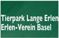 www.erlen-verein.ch: Tierpark Lange Erlen    4058 Basel