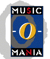 www.music-o-mania.ch: Music-O-Mania Srl             2800 Delmont