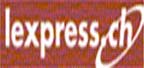 www.lexpress.ch L'Express SNP Socit Neuchteloise de Presse SA, Canal Alpha et Arc Info SA