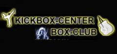 www.kickbox.ch: Kickbox-Center , 8820 Wdenswil.