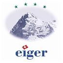 www.hoteleiger.com, Eiger (-von Allmen), 3825 Mrren