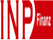 www.inp-sh.ch : INP Finanz                                              8200 Schaffhausen 
