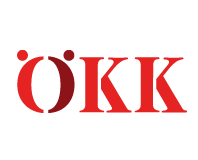www.oekk.ch 