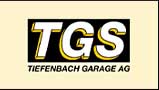 www.tiefenbach.ch            Tiefenbach-Garage
AG,8252 Schlatt TG.
