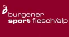 www.burgenersport.ch: Burgener-Sport AG                   3984 Fiesch