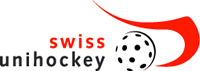 www.swissunihockey.ch