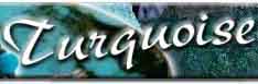 www.turquoise.com,      Turquoise Finances SA ,   
 1204 Genve ,   