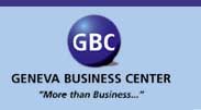 www.geneva-business-center.com      GenevaBusiness
Center ,    1213 Petit-Lancy                      
           