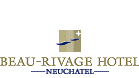www.beau-rivage-hotel.ch, Beau-Rivage, 2000 Neuchtel