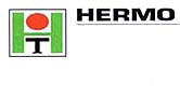 www.hermo.ch: Hermo Oberflaechen-Technik AG, 8957 Spreitenbach.