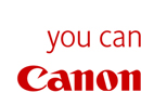 www.canon.ch Canon Schweiz 