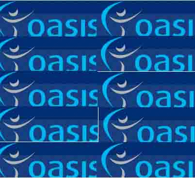 www.oasis-tbs.ch  OASIS Total Body Solution, 5000
Aarau.