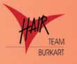 www.teamburkart.ch  Burkart Coiffeur Team, 9000
St. Gallen.