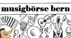 www.musigboerse.ch: Musig-Brse             3007 Bern