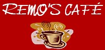 www. remoscafe. ch  :  REMO'S CAF                                                2035 Corcelles NE