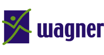 Wagner Schriften GmbH, 5610 Wohlen AG.